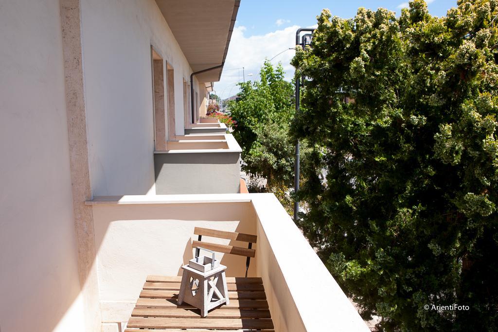 Albergo Del Lago Капальбио Номер фото