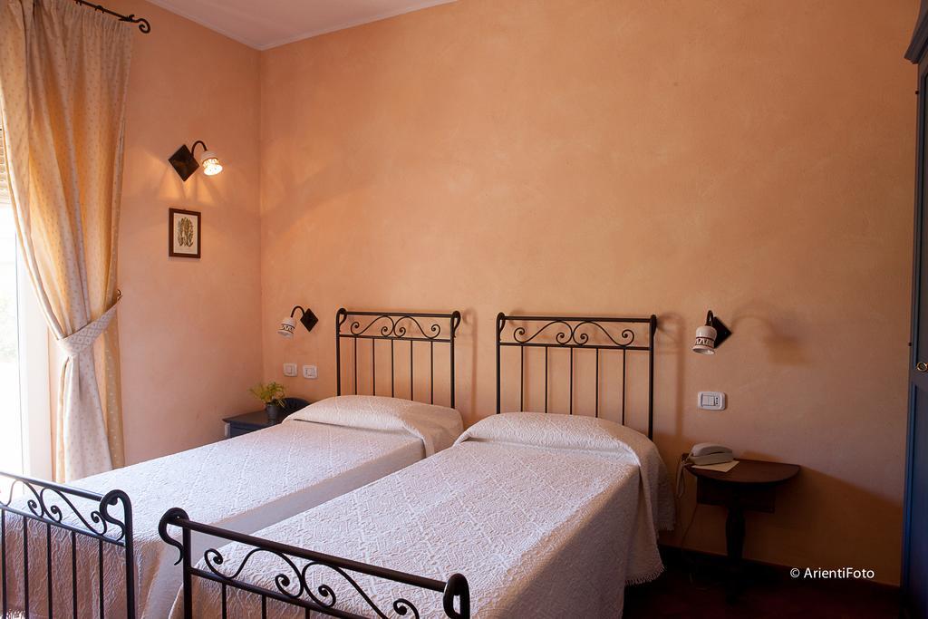 Albergo Del Lago Капальбио Номер фото