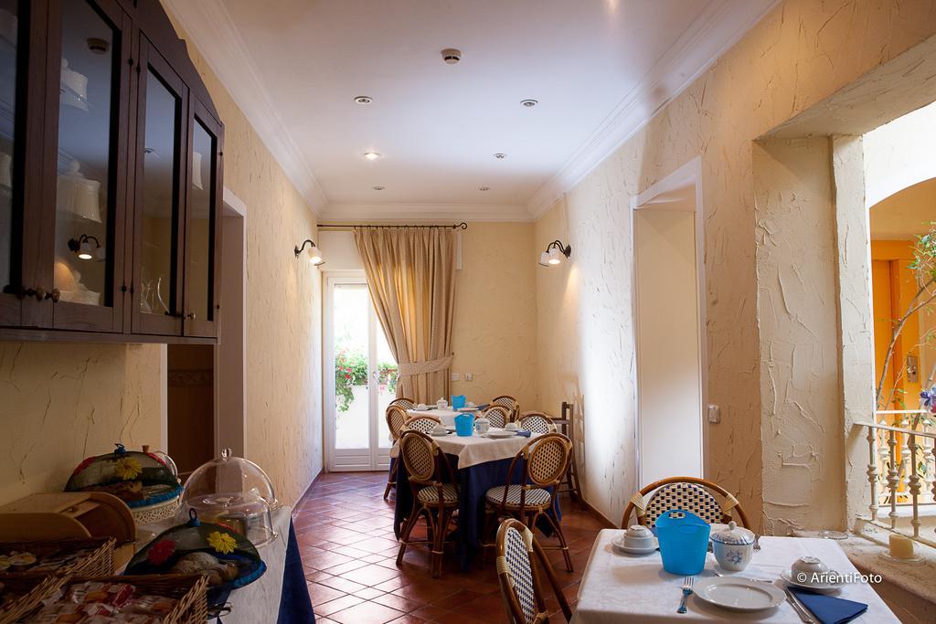 Albergo Del Lago Капальбио Экстерьер фото